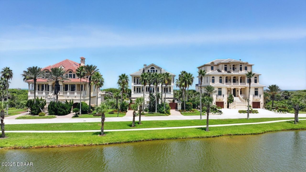 85 Calle Del Sur, Palm Coast, FL 32137 Photo