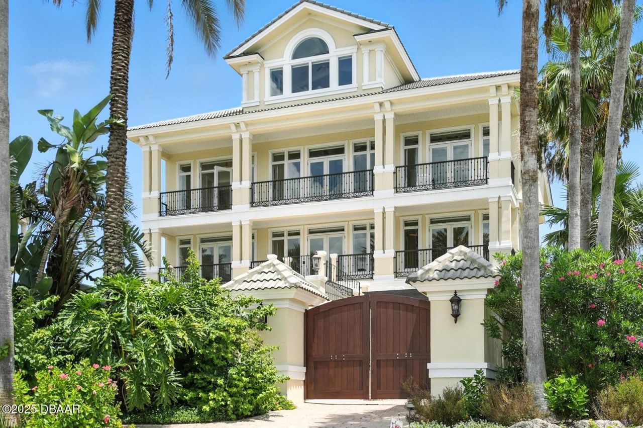 85 Calle Del Sur, Palm Coast, FL 32137 Photo