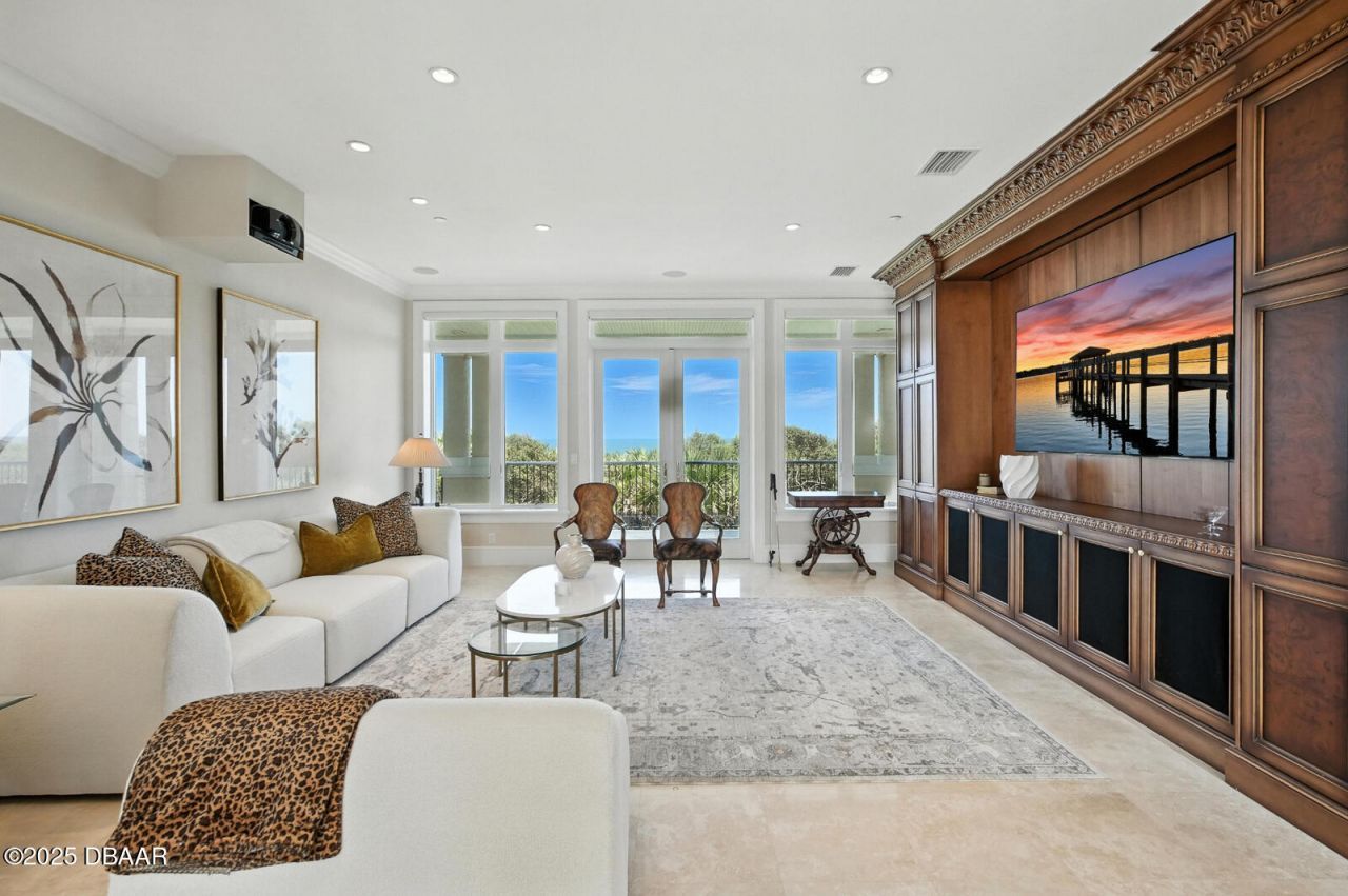 85 Calle Del Sur, Palm Coast, FL 32137 Photo