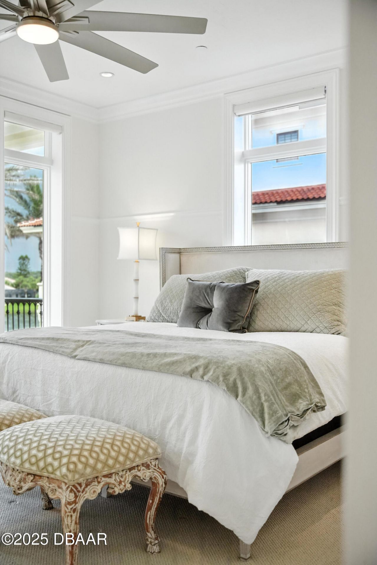 85 Calle Del Sur, Palm Coast, FL 32137 Photo