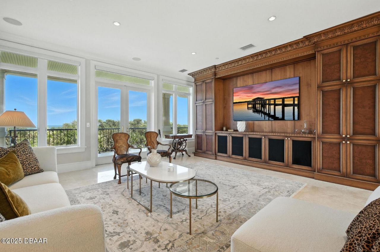 85 Calle Del Sur, Palm Coast, FL 32137 Photo