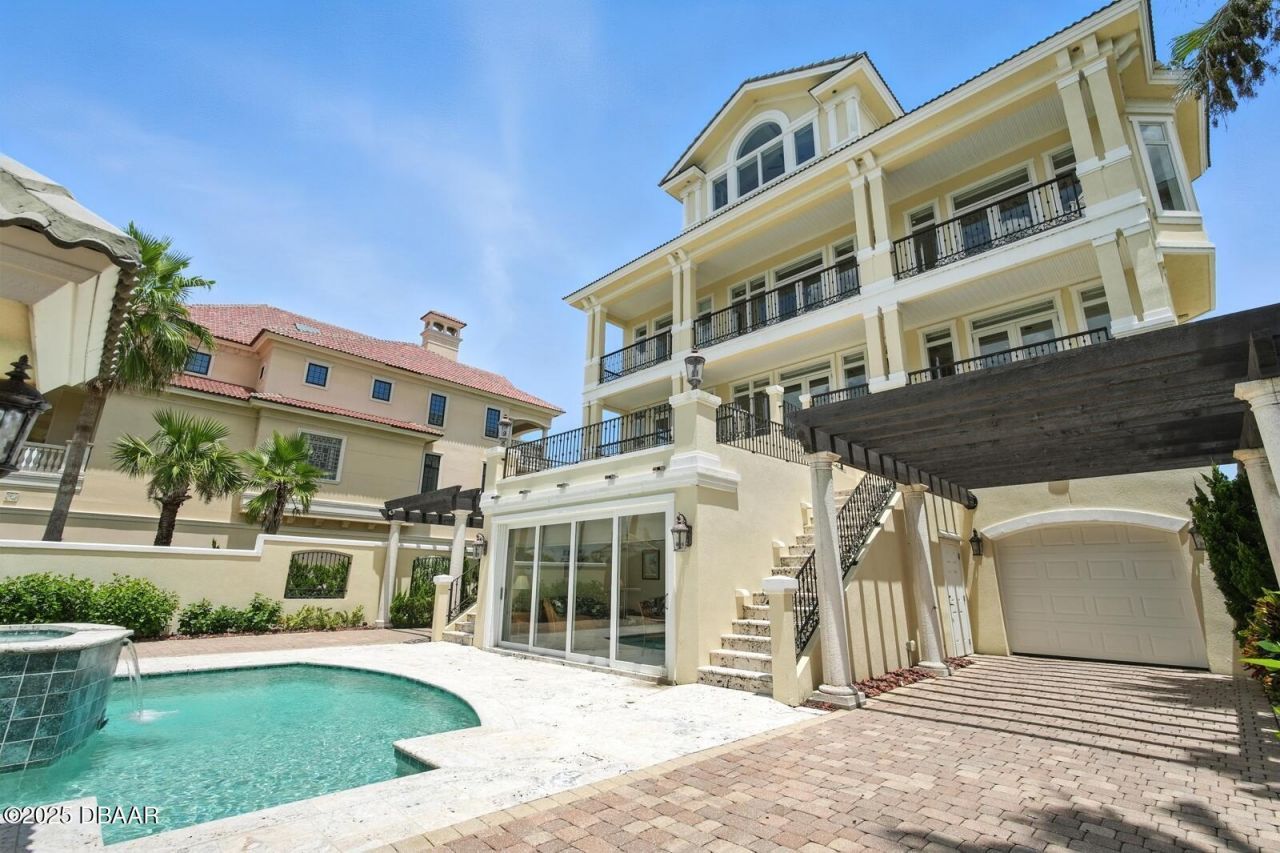 85 Calle Del Sur, Palm Coast, FL 32137 Photo