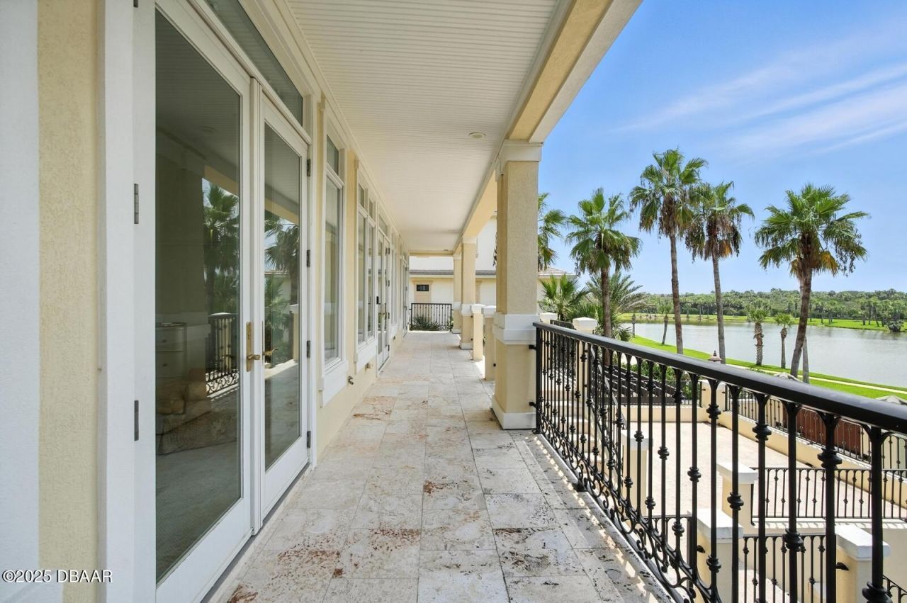 85 Calle Del Sur, Palm Coast, FL 32137 Photo