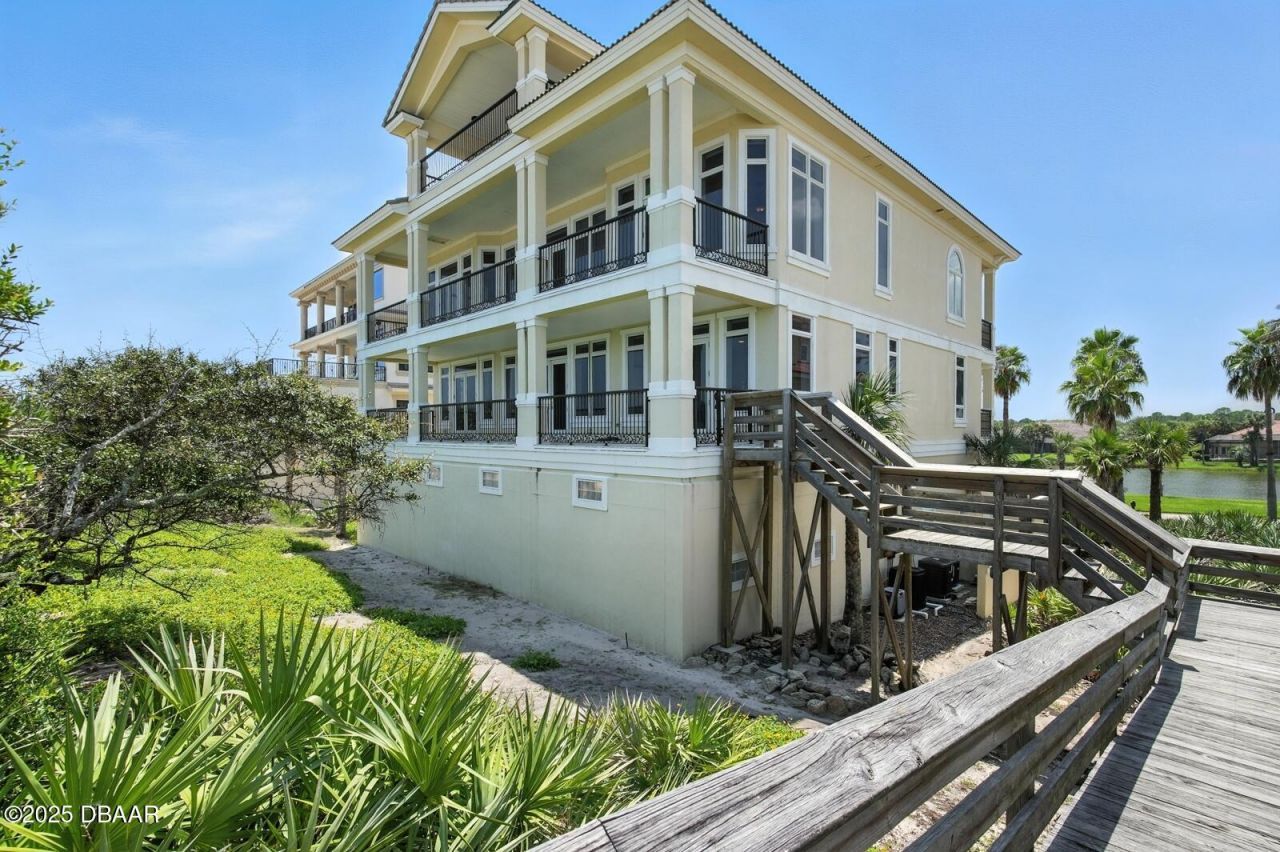 85 Calle Del Sur, Palm Coast, FL 32137 Photo