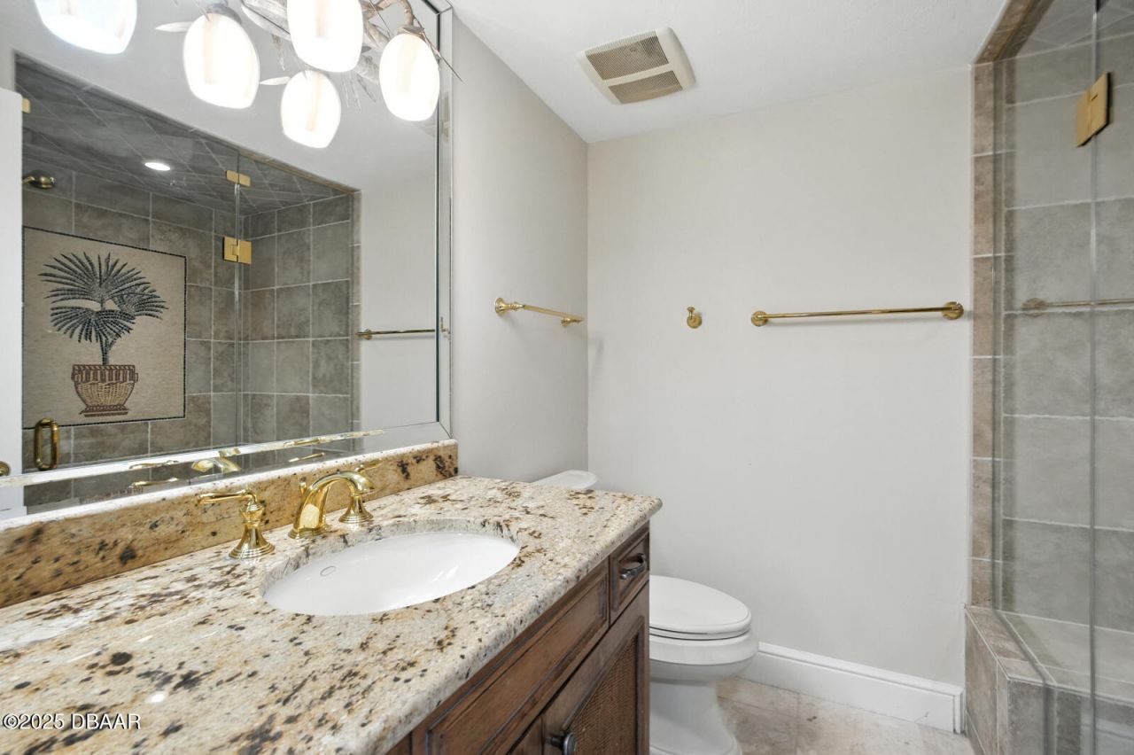 85 Calle Del Sur, Palm Coast, FL 32137 Photo