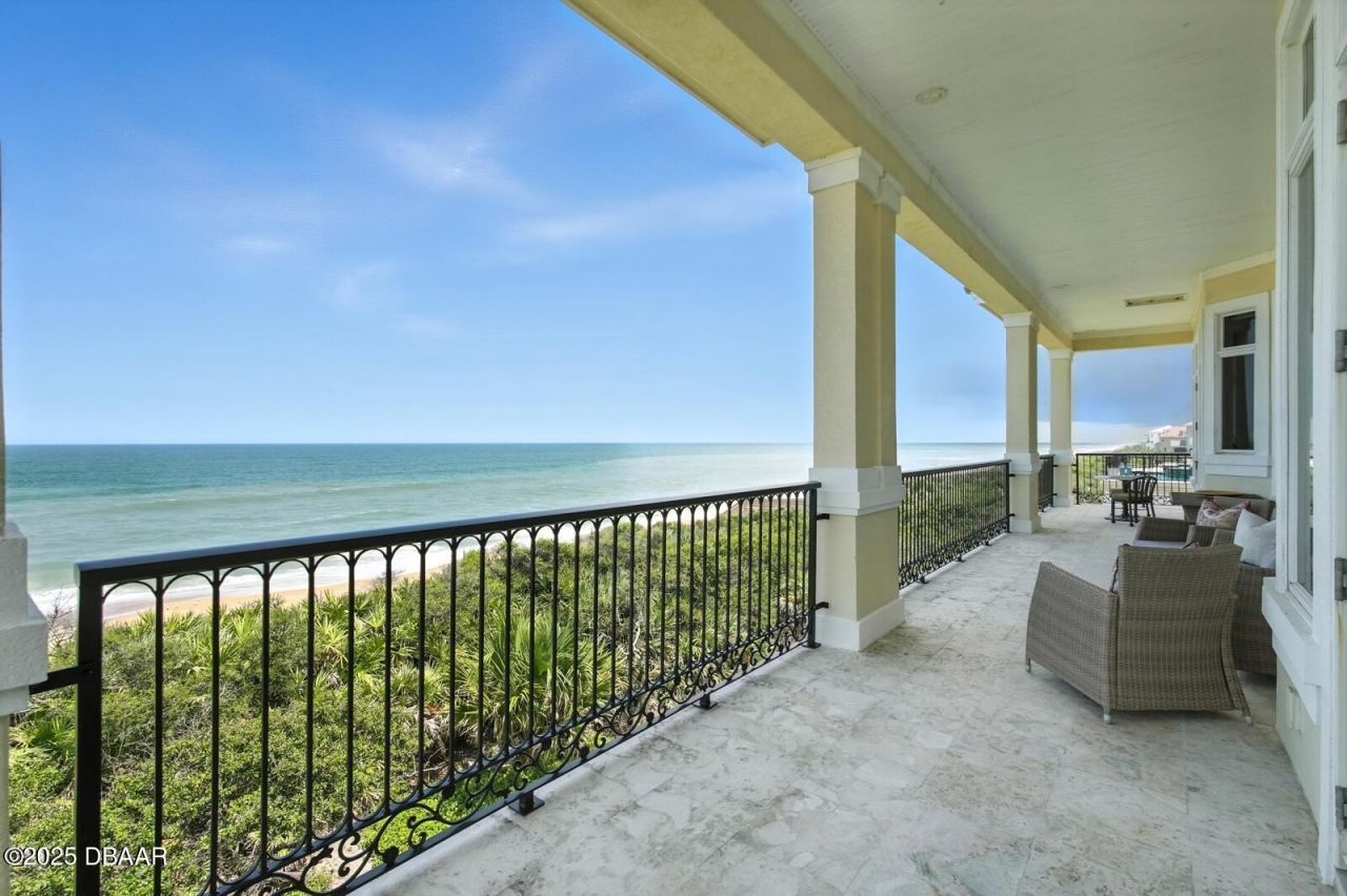 85 Calle Del Sur, Palm Coast, FL 32137 Photo