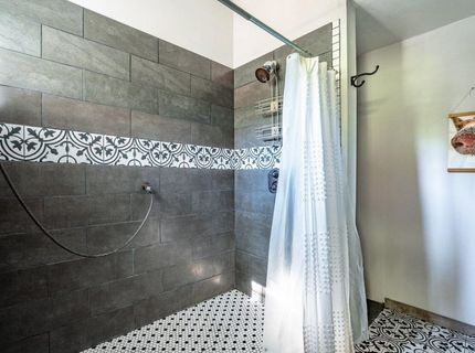 200 E Main Street, Sierraville, CA 96126 Photo