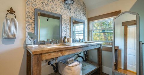 200 E Main Street, Sierraville, CA 96126 Photo