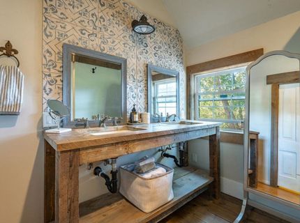 200 E Main Street, Sierraville, CA 96126 Photo