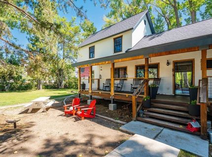 200 E Main Street, Sierraville, CA 96126 Photo