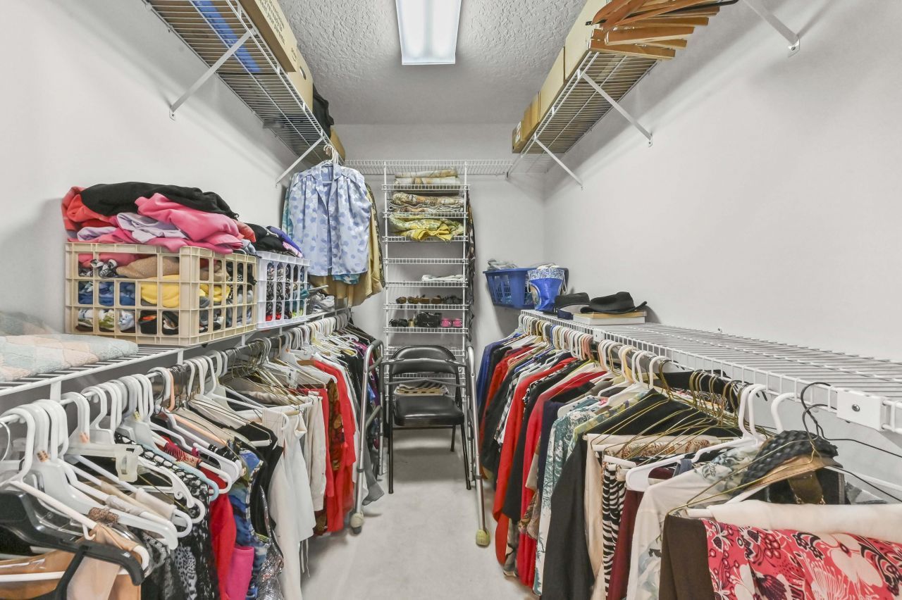 5952 Regal Glen Drive, Unit 207, Boynton Beach, FL 33437 Photo