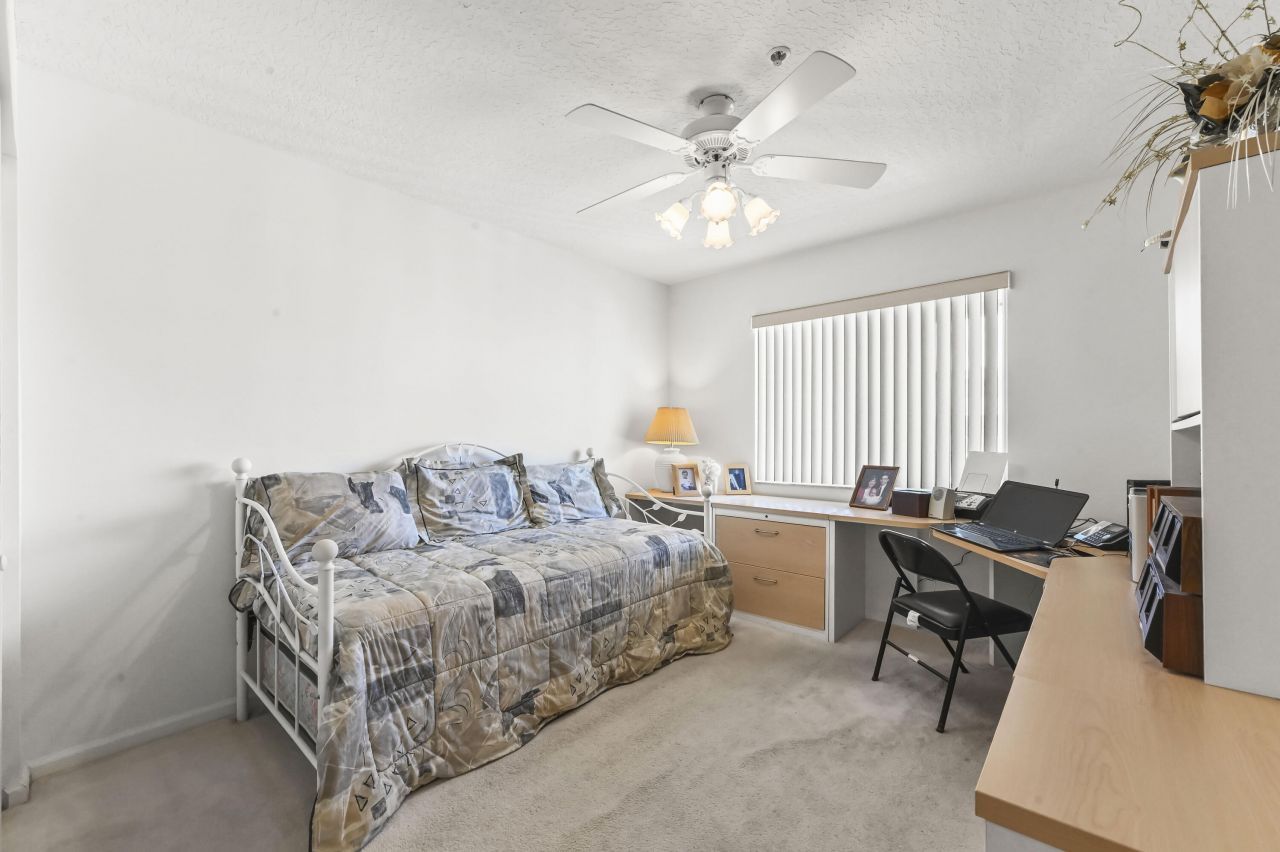 5952 Regal Glen Drive, Unit 207, Boynton Beach, FL 33437 Photo