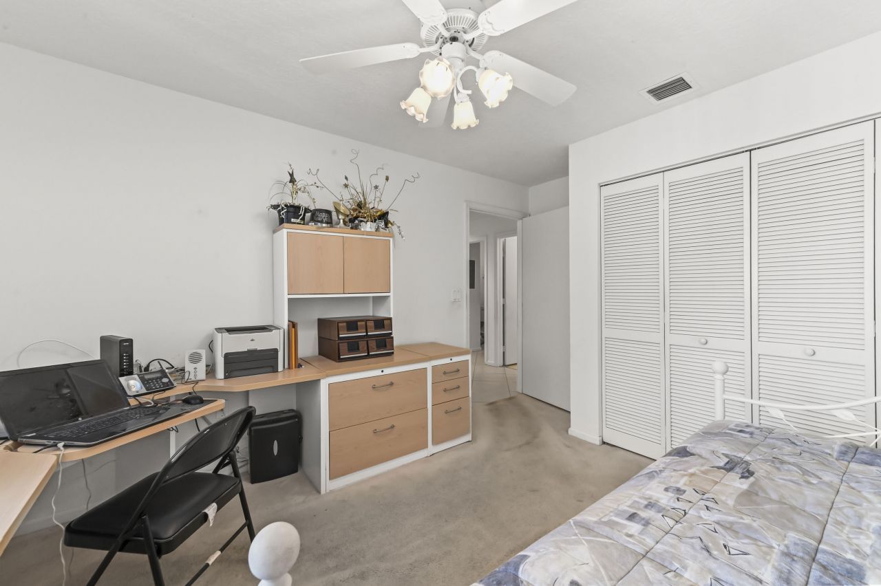 5952 Regal Glen Drive, Unit 207, Boynton Beach, FL 33437 Photo
