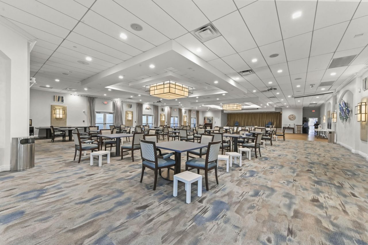 5952 Regal Glen Drive, Unit 207, Boynton Beach, FL 33437 Photo