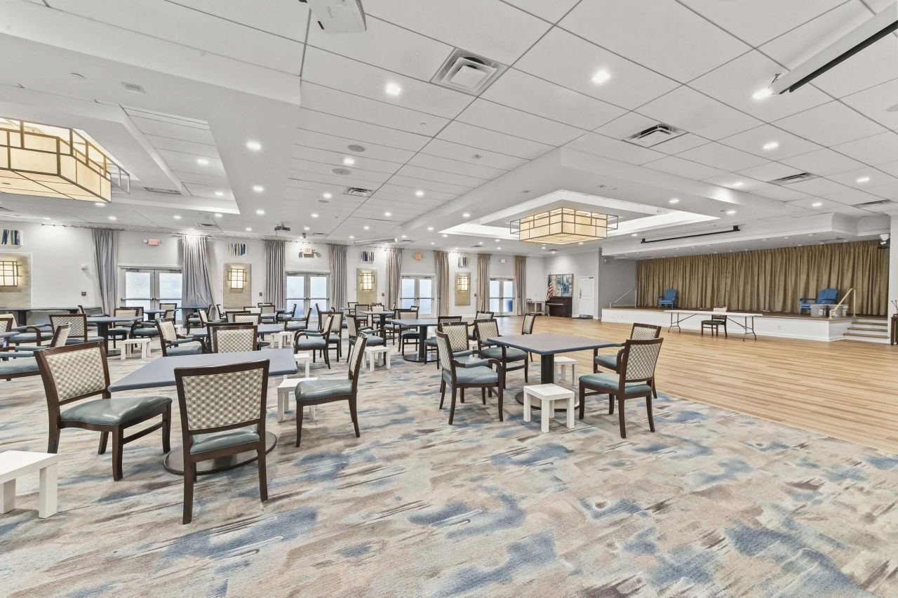 5952 Regal Glen Drive, Unit 207, Boynton Beach, FL 33437 Photo