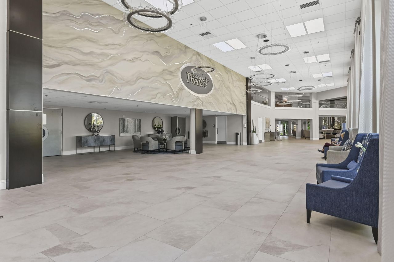 5952 Regal Glen Drive, Unit 207, Boynton Beach, FL 33437 Photo