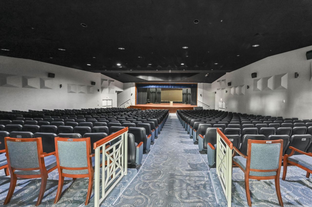 5952 Regal Glen Drive, Unit 207, Boynton Beach, FL 33437 Photo