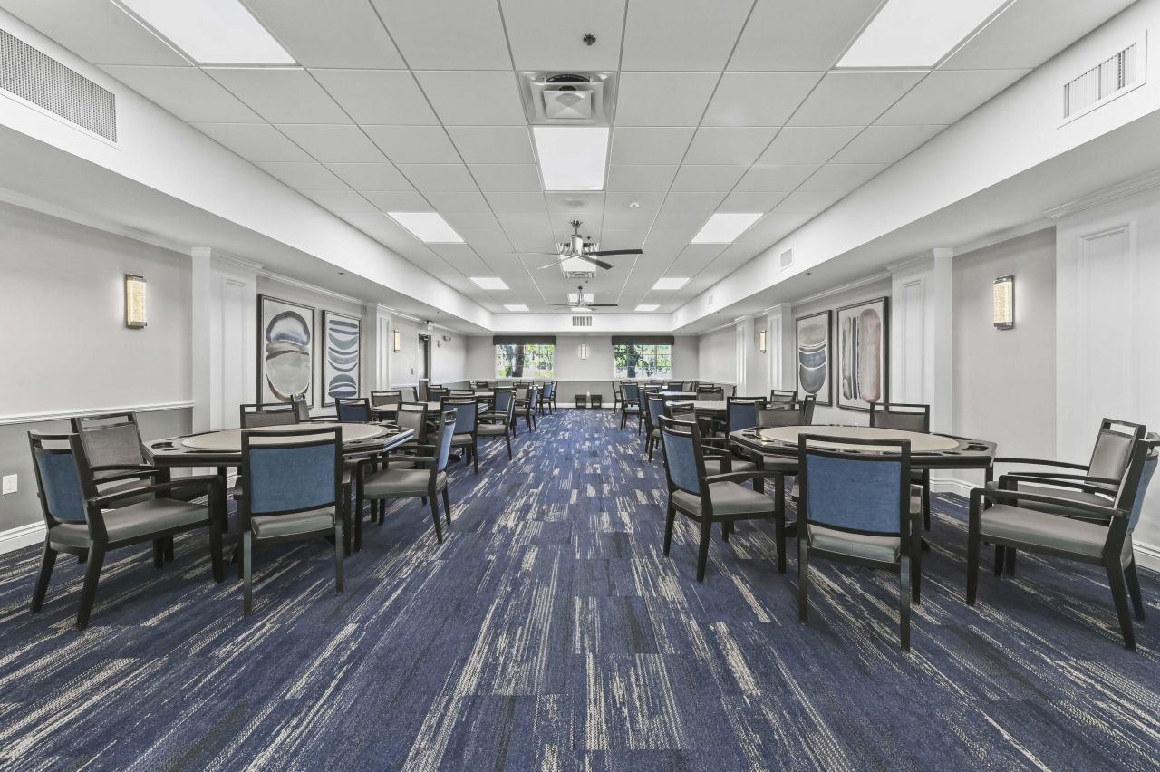 5952 Regal Glen Drive, Unit 207, Boynton Beach, FL 33437 Photo