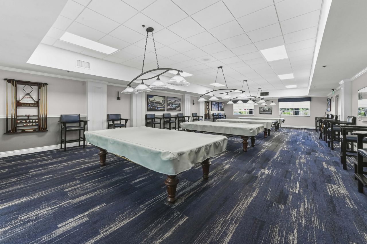 5952 Regal Glen Drive, Unit 207, Boynton Beach, FL 33437 Photo