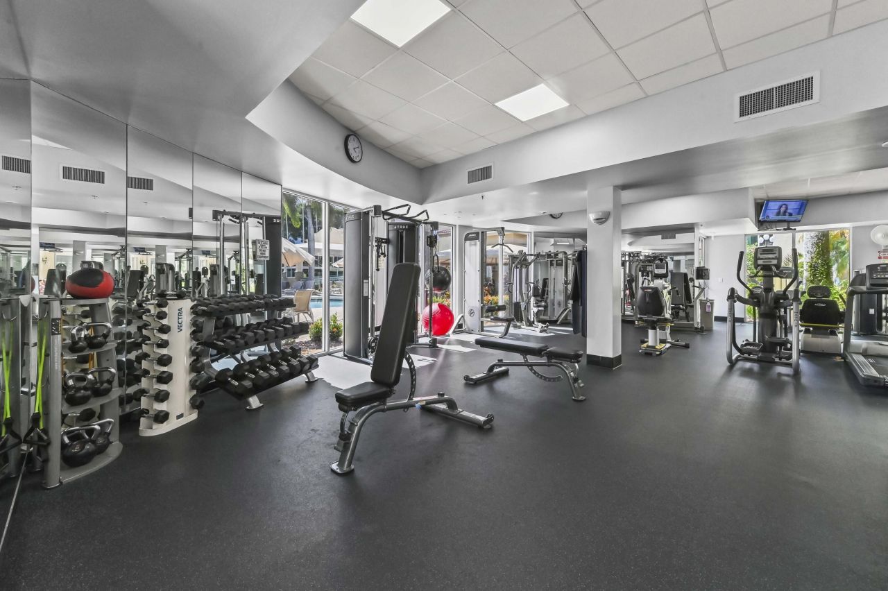 5952 Regal Glen Drive, Unit 207, Boynton Beach, FL 33437 Photo