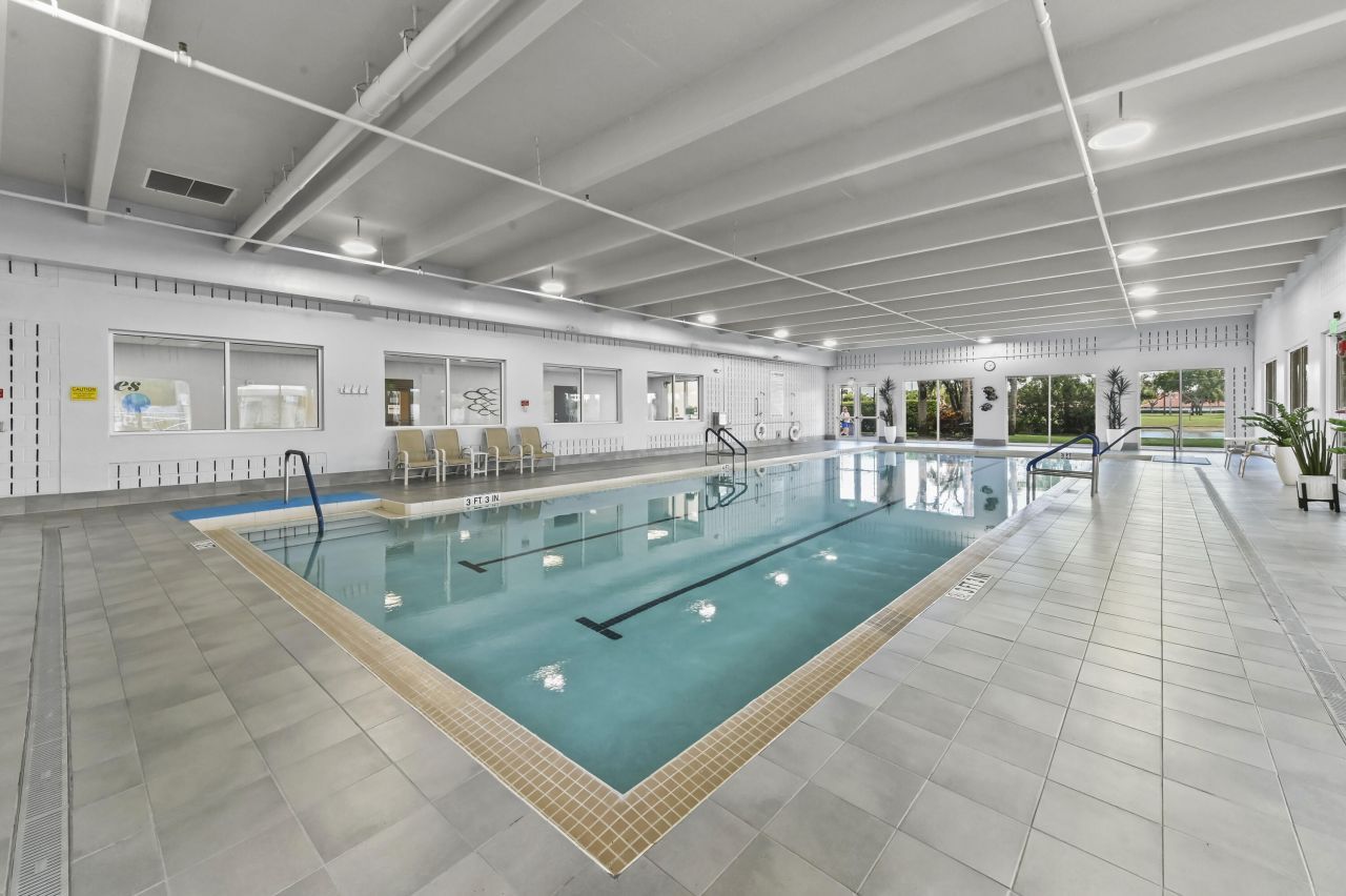 5952 Regal Glen Drive, Unit 207, Boynton Beach, FL 33437 Photo