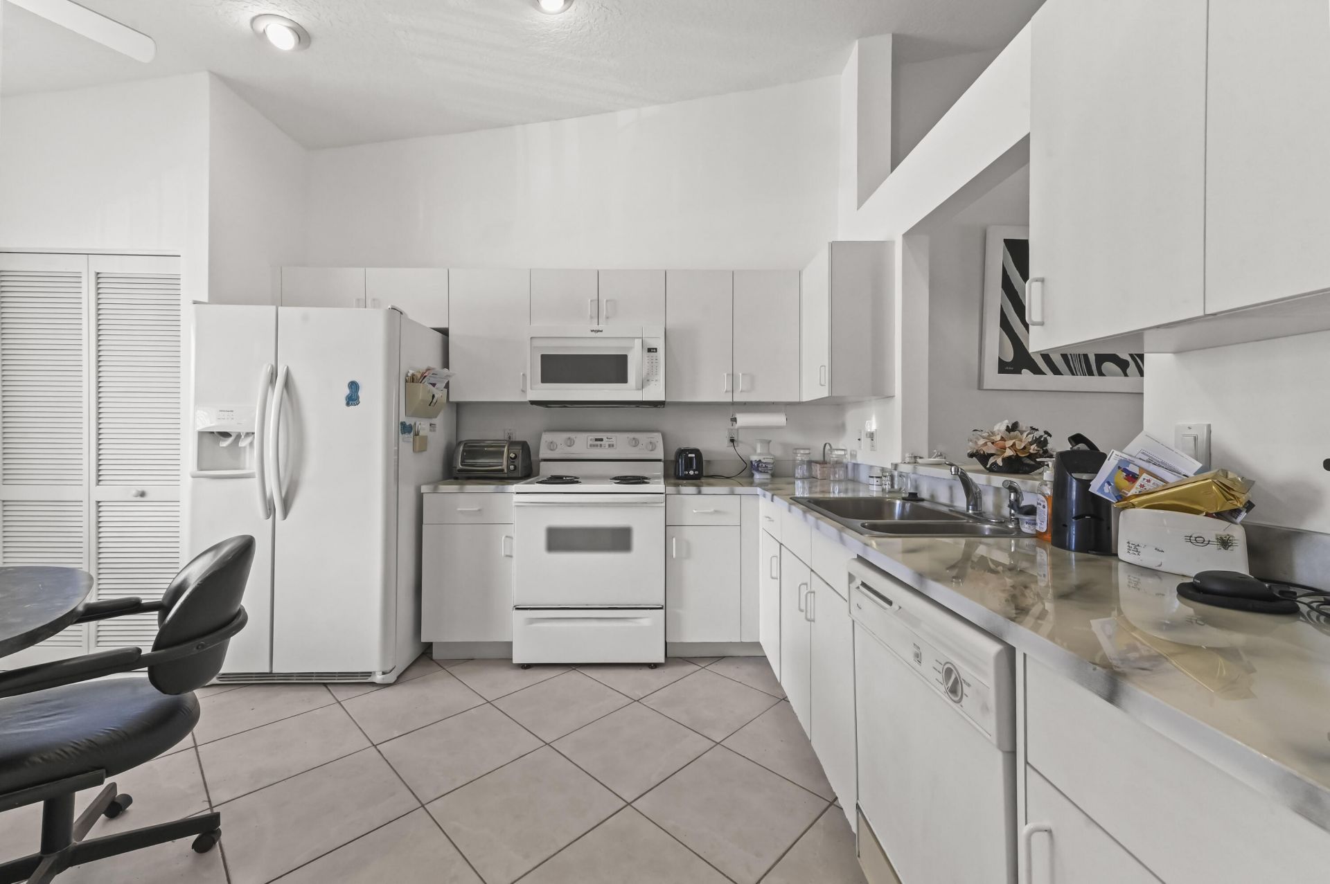 5952 Regal Glen Drive, Unit 207, Boynton Beach, FL 33437 Photo
