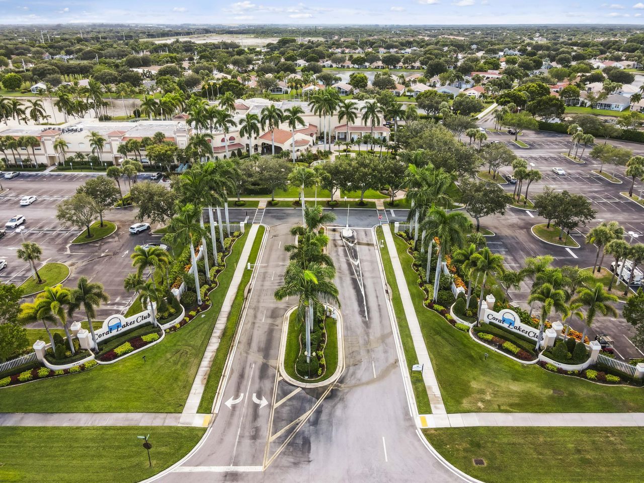 5952 Regal Glen Drive, Unit 207, Boynton Beach, FL 33437 Photo