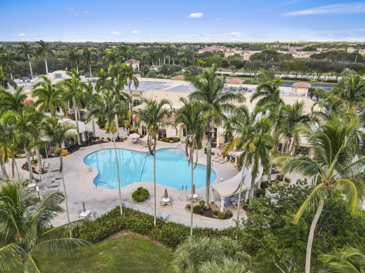 5952 Regal Glen Drive, Unit 207, Boynton Beach, FL 33437 Photo