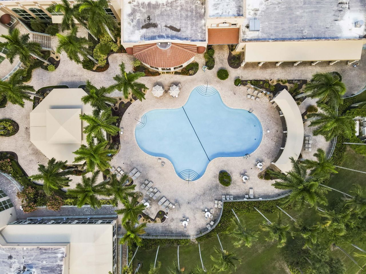 5952 Regal Glen Drive, Unit 207, Boynton Beach, FL 33437 Photo