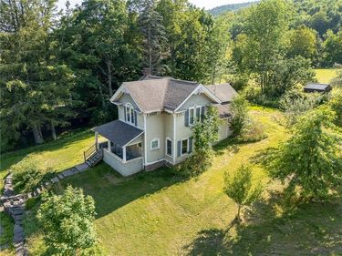 5157 County Route 6, New Kingston, NY 12459