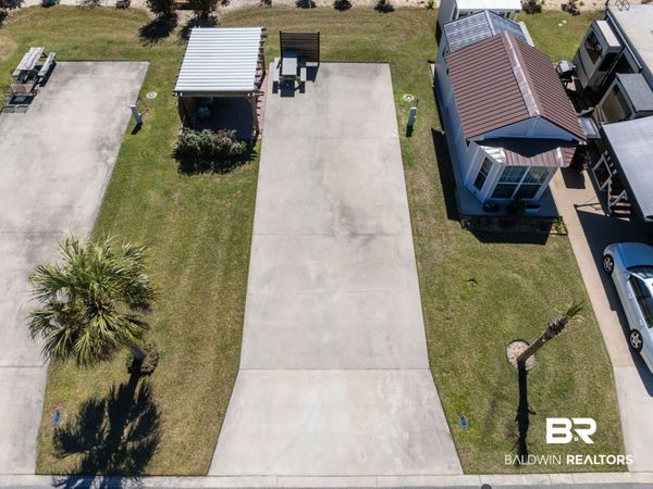 21240 Miflin Road, Foley, AL 36535