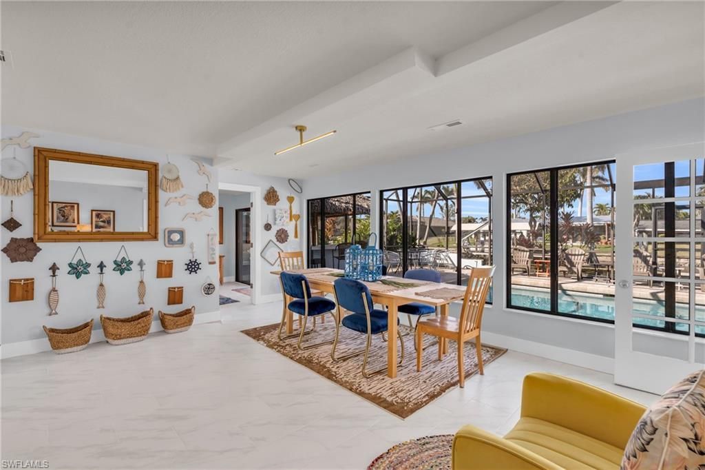 1443 Windsor Ct, Cape Coral, FL 33904 Photo