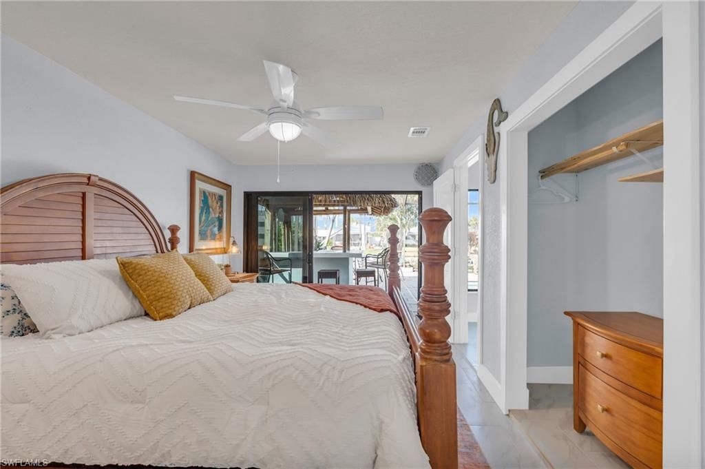 1443 Windsor Ct, Cape Coral, FL 33904 Photo