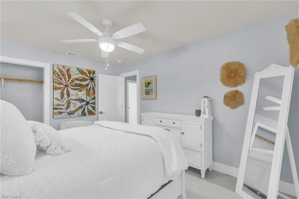 1443 Windsor Ct, Cape Coral, FL 33904 Photo