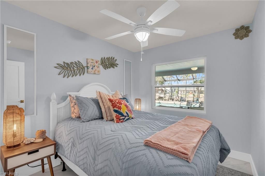 1443 Windsor Ct, Cape Coral, FL 33904 Photo