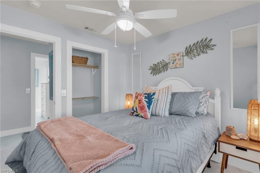 1443 Windsor Ct, Cape Coral, FL 33904 Photo