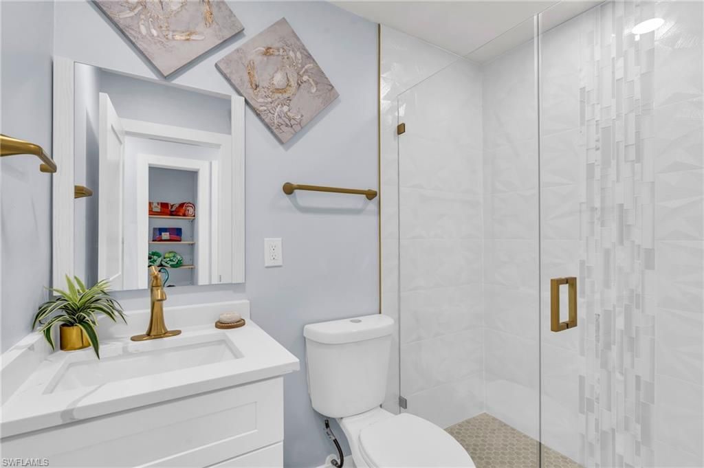 1443 Windsor Ct, Cape Coral, FL 33904 Photo