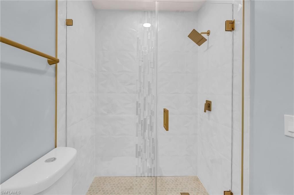 1443 Windsor Ct, Cape Coral, FL 33904 Photo