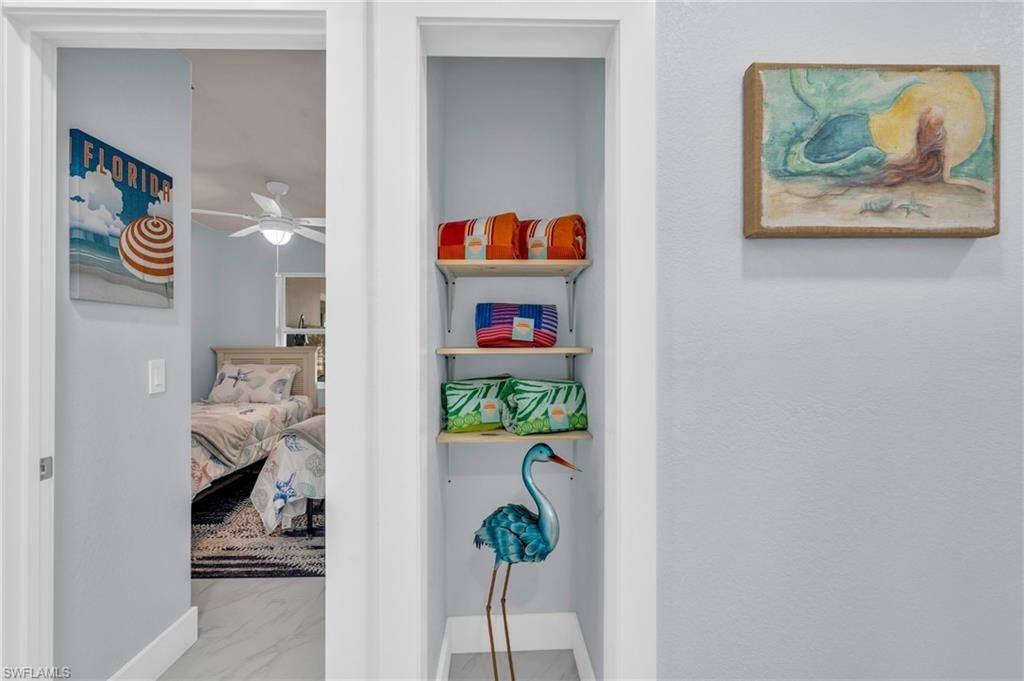 1443 Windsor Ct, Cape Coral, FL 33904 Photo