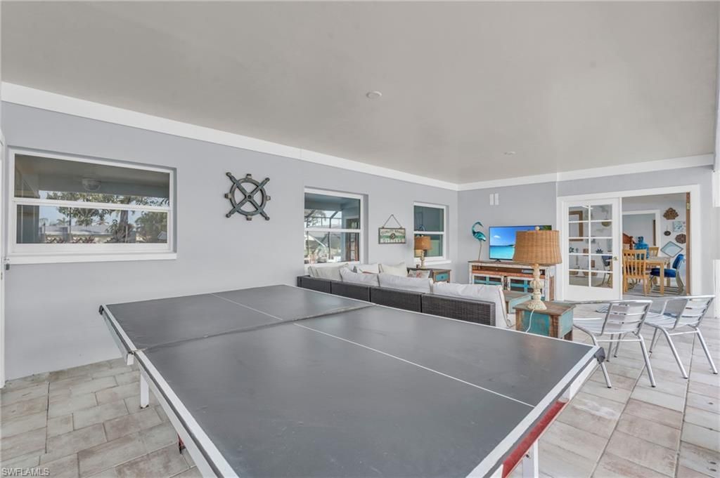 1443 Windsor Ct, Cape Coral, FL 33904 Photo