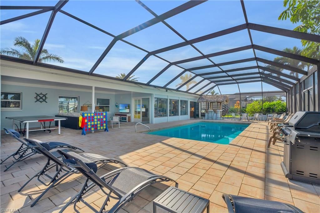 1443 Windsor Ct, Cape Coral, FL 33904 Photo