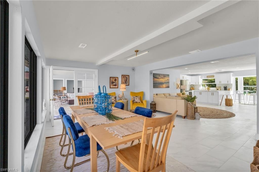 1443 Windsor Ct, Cape Coral, FL 33904 Photo