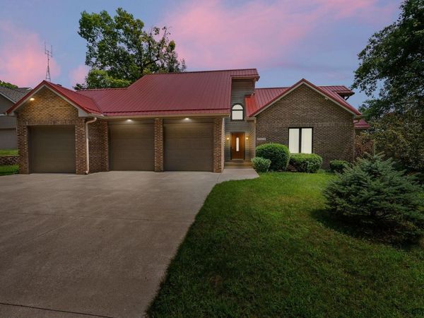 80 LN 150A Jimmerson Lake, Angola, IN 46703