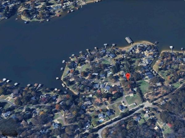 0 Guadalupe Drive, Gun Barrel City, TX 75156