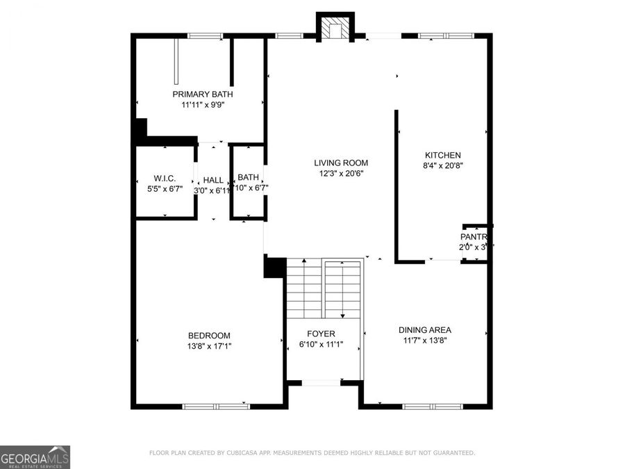 Property Image 29