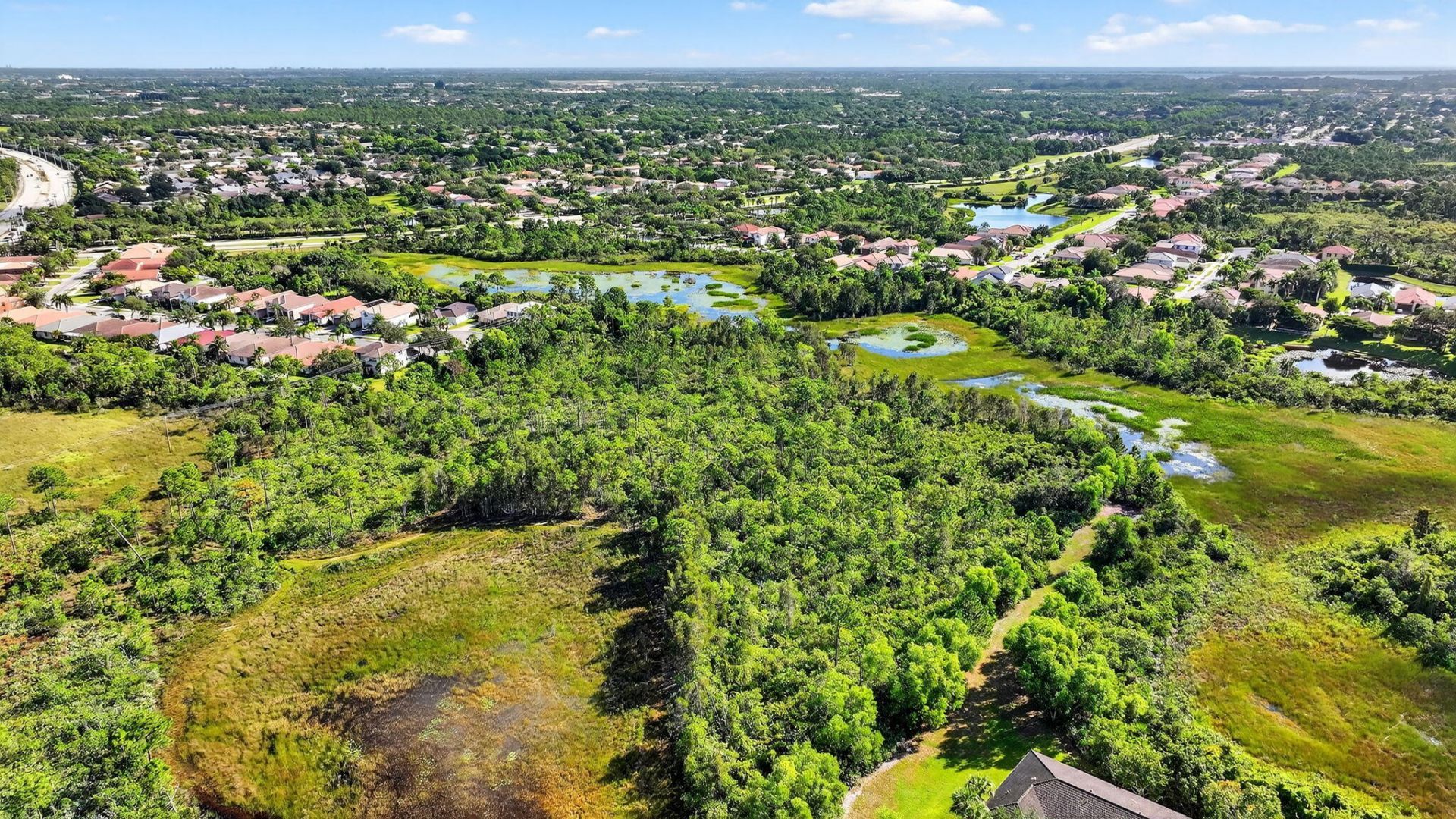 0 SE Askew Avenue, Stuart, FL 34997 Photo