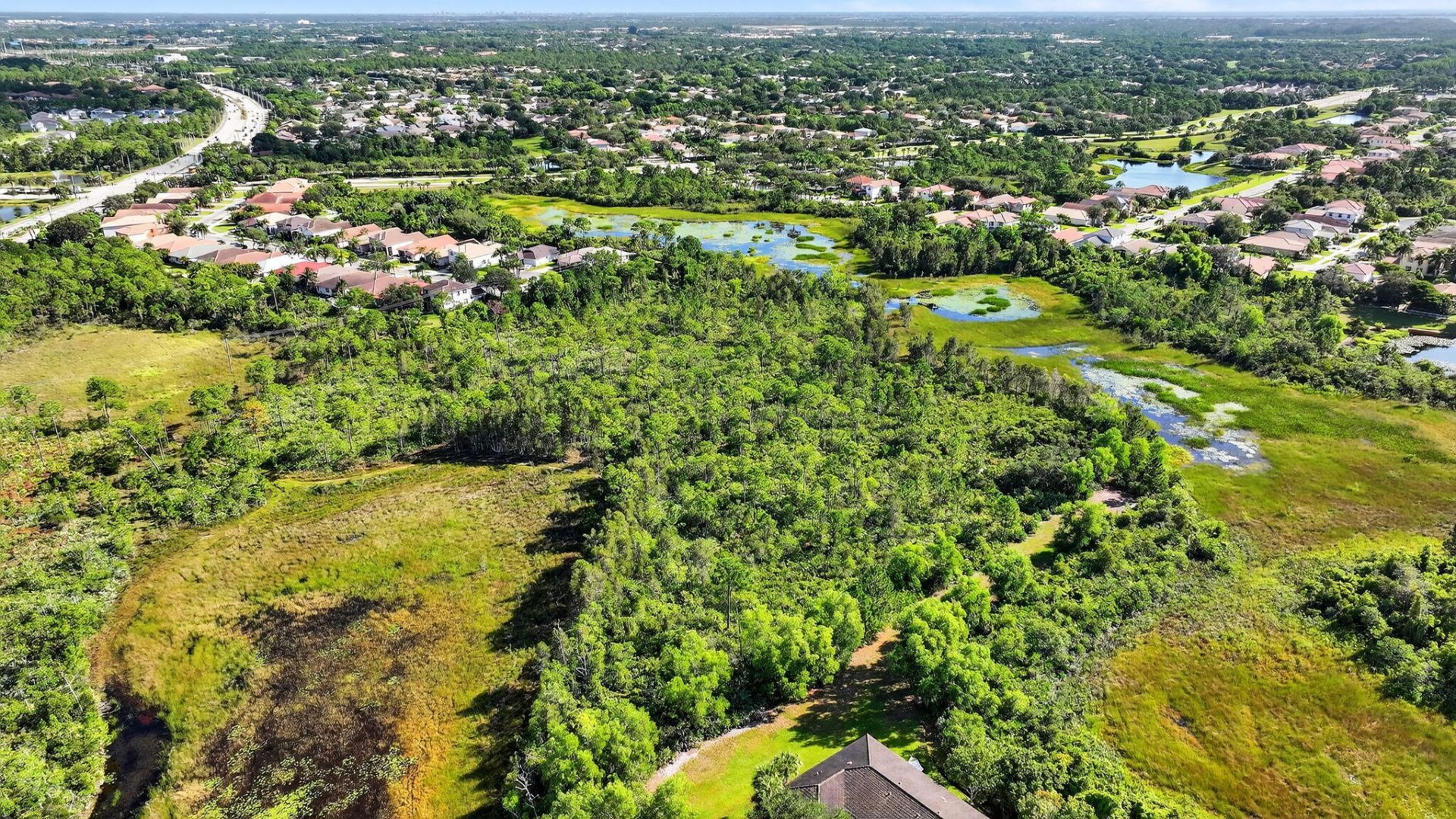 0 SE Askew Avenue, Stuart, FL 34997 Photo