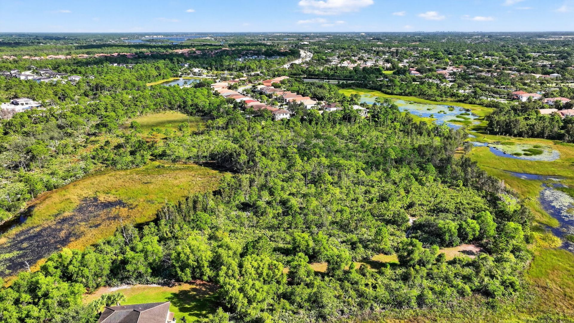 0 SE Askew Avenue, Stuart, FL 34997 Photo