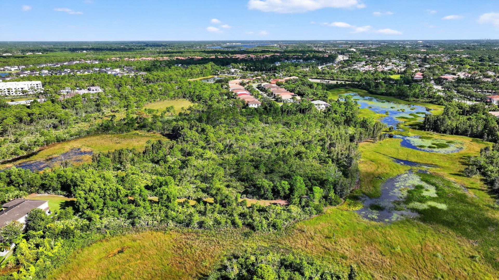 0 SE Askew Avenue, Stuart, FL 34997 Photo