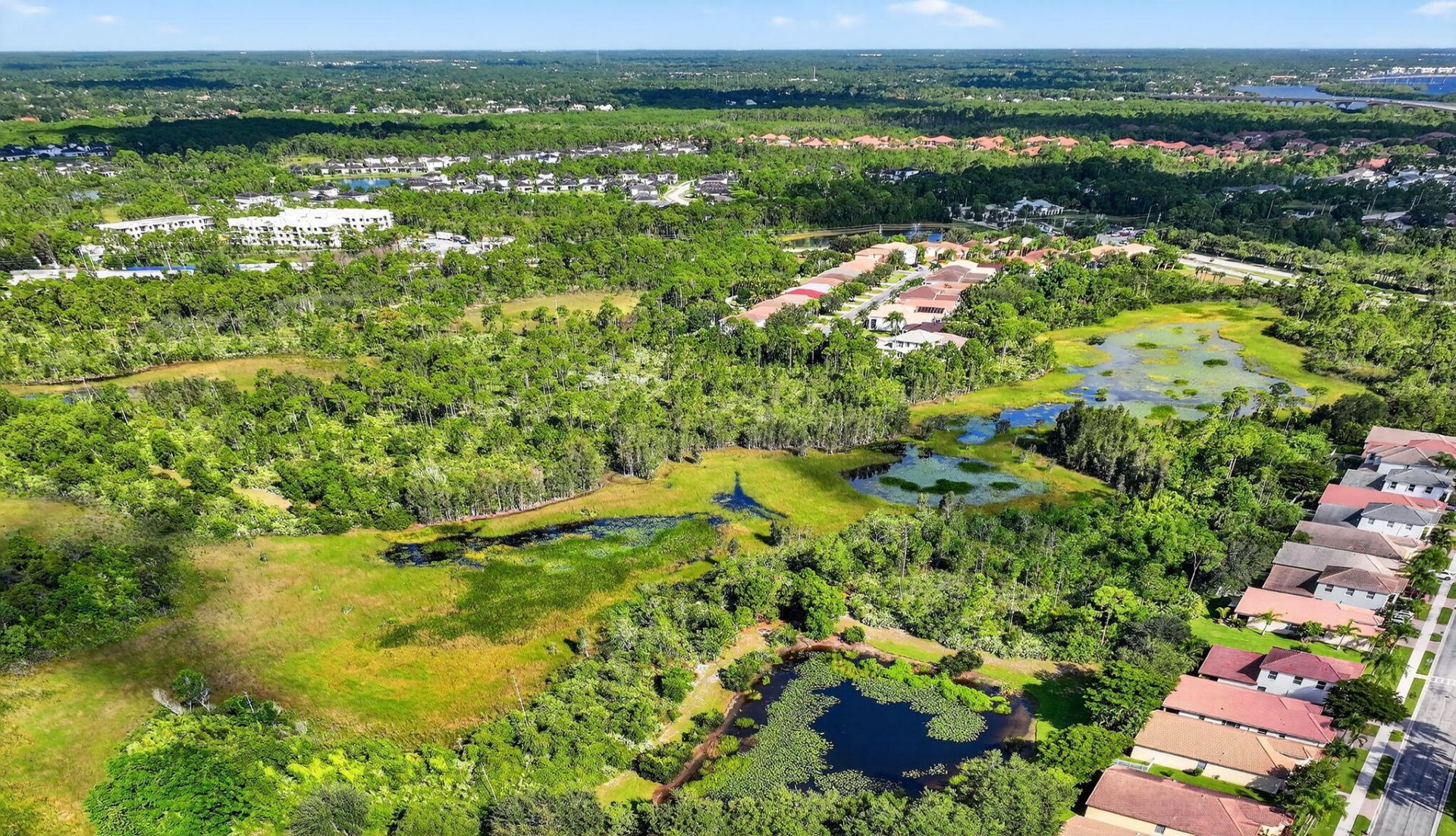 0 SE Askew Avenue, Stuart, FL 34997 Photo